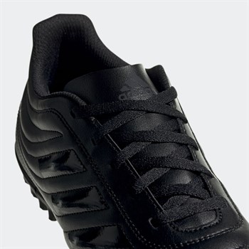 adidas Copa 20-4 Turf Boots Erkek Halı Saha Ayakkabısı G28522