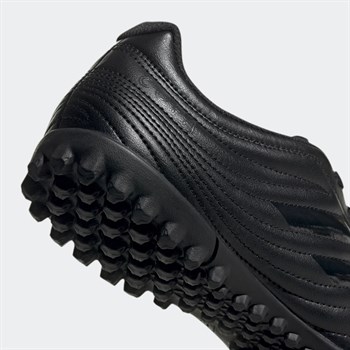 adidas Copa 20-4 Turf Boots Erkek Halı Saha Ayakkabısı G28522