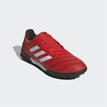 adidas Copa 20.3 Erkek Halı Saha Ayakkabısı
