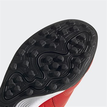 adidas Copa 20.3 Erkek Halı Saha Ayakkabısı