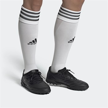 adidas Copa 20.3 TF Erkek Halı Saha Ayakkabısı