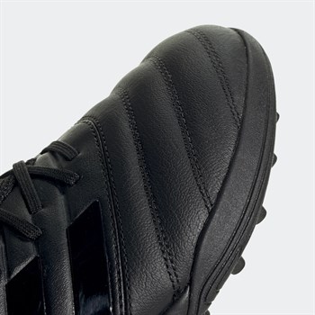 adidas Copa 20.3 TF Erkek Halı Saha Ayakkabısı