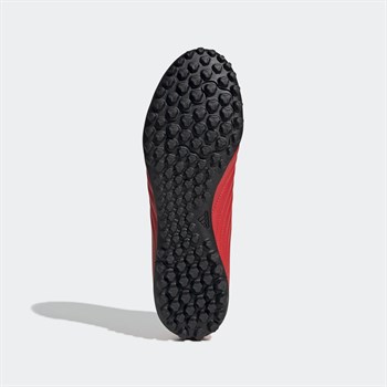 adidas Copa 20.4 Erkek Halı Saha Ayakkabısı