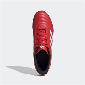 adidas Copa 20.4 Erkek Halı Saha Ayakkabısı