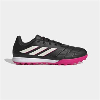 adidas Copa Pure.3 TF Erkek Halı Saha Ayakkabısı