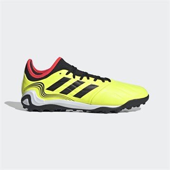 adidas Copa Sense.3 TF Erkek Halı Saha Ayakkabısı