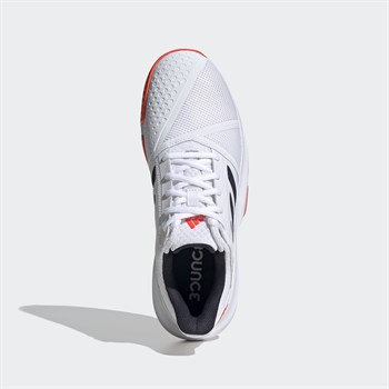 adidas CourtJam Bounce Erkek Günlük Spor Ayakkabı