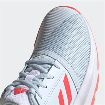 adidas Courtjam Tenis Ayakkabısı