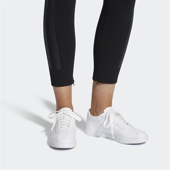 adidas Courtset W Kadın Günlük Spor Ayakkabı