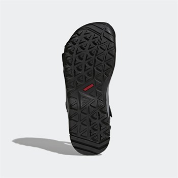 adidas Cyprex Ultra Sandal II Erkek Sandalet