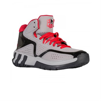 adidas D Howard 6 K Çocuk Basketbol Ayakkabısı