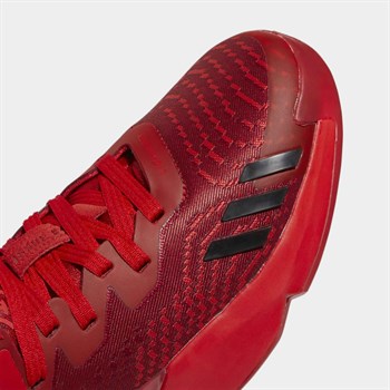 adidas D.O.N. Issue 4 Erkek Basketbol Ayakkabısı