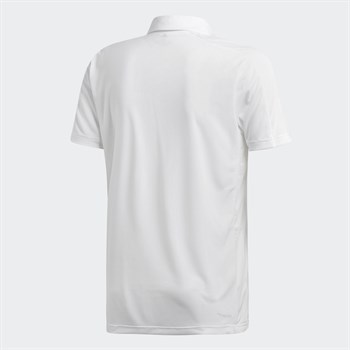 adidas D2M Polo Erkek Tişört