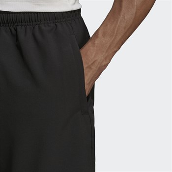 adidas D2M Shorts Knit Erkek Şort