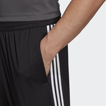 adidas D2M Shorts Knit Erkek Şort