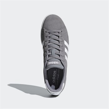 adidas Daily 2.0 Erkek Günlük Spor Ayakkabı