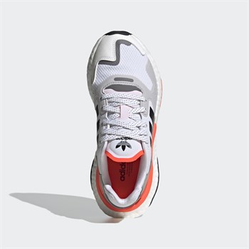 adidas Day Jogger Günlük Spor Ayakkabı