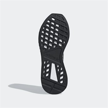 adidas Deerupt Kadın Günlük Spor Ayakkabı