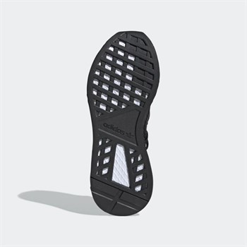 adidas Deerupt S Erkek Günlük Spor Ayakkabı