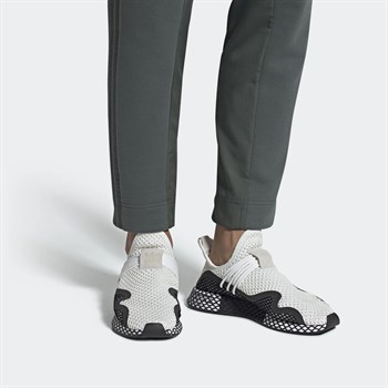 adidas Deerupt S Erkek Günlük Spor Ayakkabı