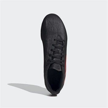 adidas Deportive Erkek Halı Saha Ayakkabısı