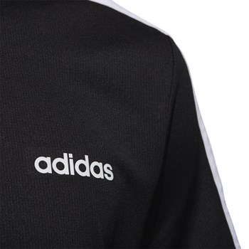 adidas Designed 2 Move 3-Stripes Erkek Tişört