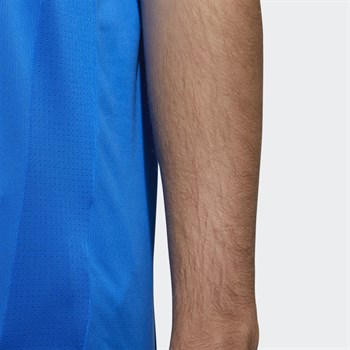 adidas Designed 2 Move Erkek Tişört