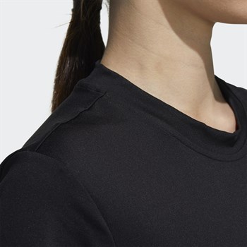 adidas Designed 2 Move Kadın Tişört
