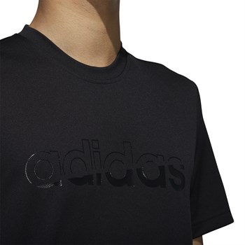 adidas Designed 2 Move Tee Erkek Tişört