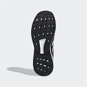adidas Duramo 9 Erkek Koşu Ayakkabısı