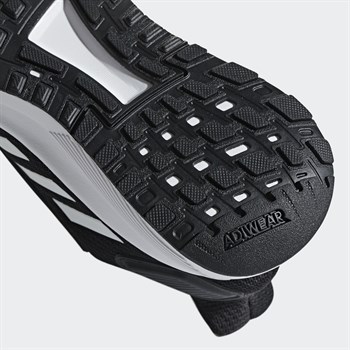 adidas Duramo 9 Koşu Ayakkabısı