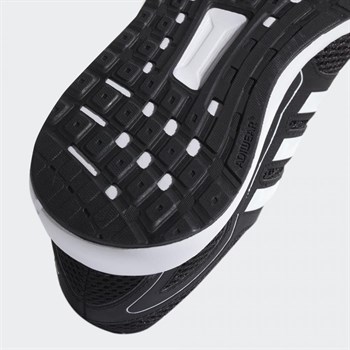 adidas Duramo Lite 2.0 Erkek Günlük Spor Ayakkabı