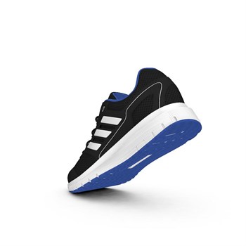 adidas Duramo Lite 2.0 Erkek Koşu Ayakkabısı