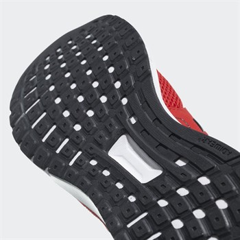 adidas Duramo Lite 2.0 Erkek Koşu Ayakkabısı