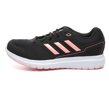 adidas Duramo Lite 2.0 Kadın Koşu Ayakkabıaı
