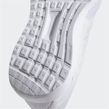 adidas Duramo Lite 2.0 Kadın Koşu Ayakkabısı