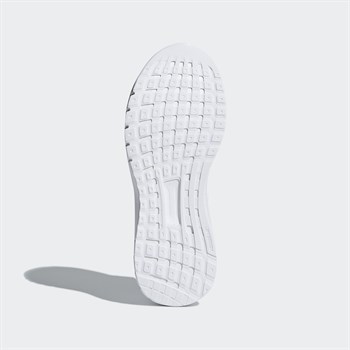 adidas Duramo Lite 2.0 Kadın Koşu Ayakkabısı