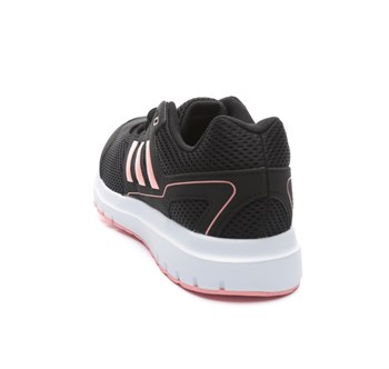 adidas Duramo Lite 2.0 Kadın Koşu Ayakkabıaı