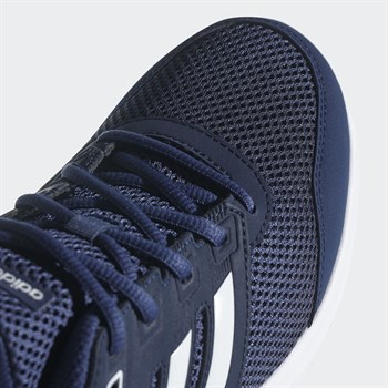 adidas Duramo Lite 2.0 Koşu Ayakkabısı