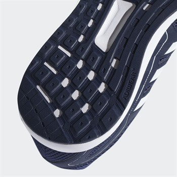 adidas Duramo Lite 2.0 M Erkek Koşu Ayakkabısı