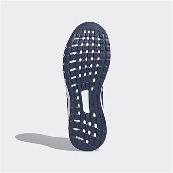 adidas Duramo Lite 2.0 M Erkek Koşu Ayakkabısı