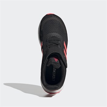 adidas Duramo SL Çocuk Koşu Ayakkabısı