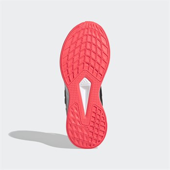 adidas Duramo SL Çocuk Koşu Ayakkabısı