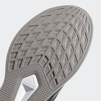 adidas Duramo SL Kadın Koşu Ayakkabısı