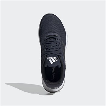 adidas Duramo SL Kadın Koşu Ayakkabısı