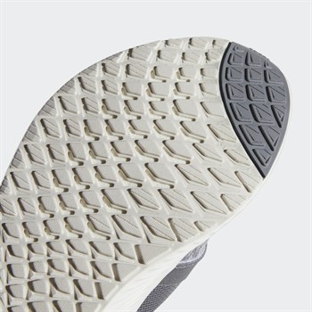 adidas Edge Lux 3 W Kadın Koşu Ayakkabısı