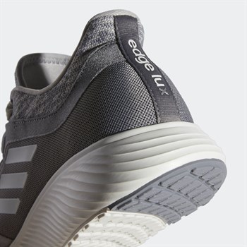 adidas Edge Lux 3 W Kadın Koşu Ayakkabısı