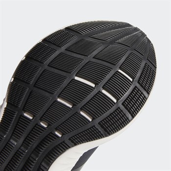 adidas EdgeBounce W Kadın Koşu Ayakkabısı