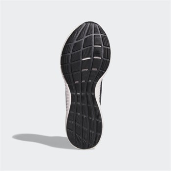adidas EdgeBounce W Kadın Koşu Ayakkabısı