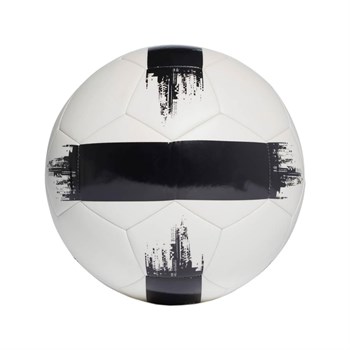 Adidas Epp II Futbol Topu